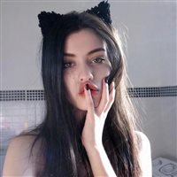 energyedhome@Addison