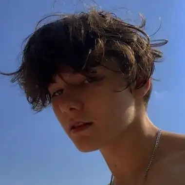 energyedhome@Isabelle