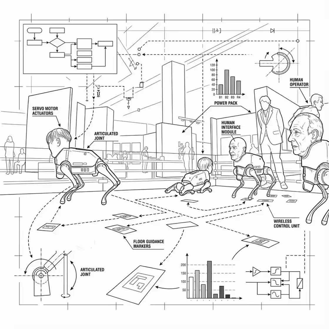 Заработал 69 миллионов долларов на NFT четыре года назад, Бипл до сих пор зарабатывает деньги