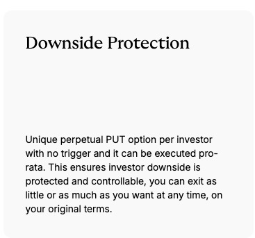 Отец DeFi вернулся! Новый проект Андре Кронье Flying Tulip направлен на сбор 1 миллиарда долларов США