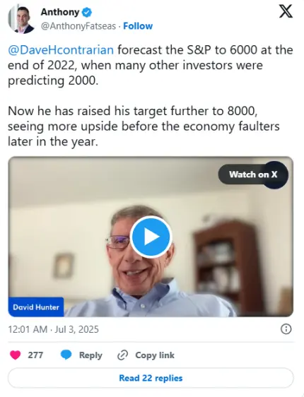 Снижение ставок катализирует финальную стадию бычьего роста биткойнов: BTC снова рухнет в следующем году?