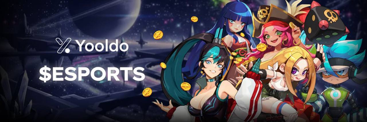 Раскрытие X402 с Yooldo: революция в игровом опыте Web3