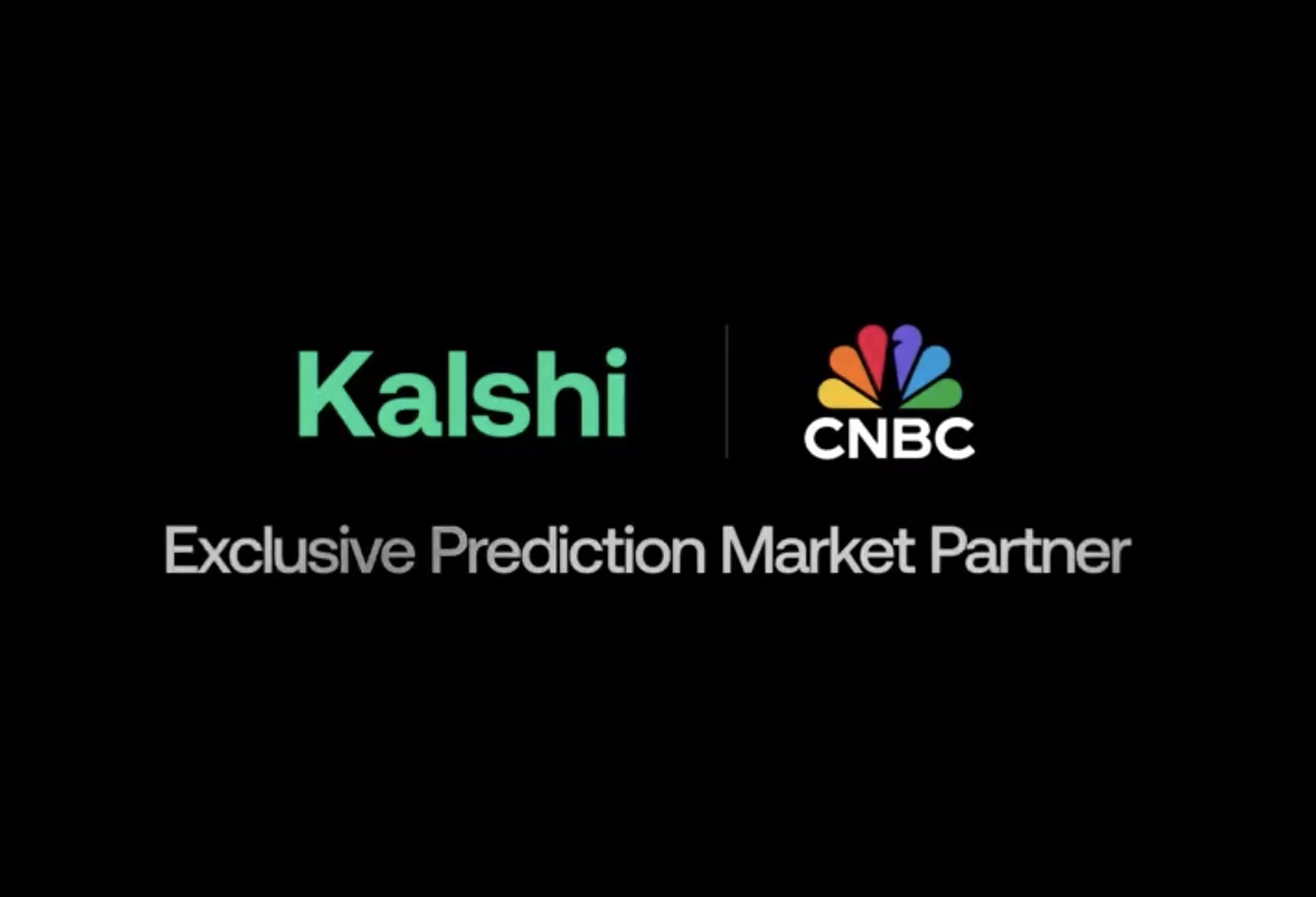 CNBC сотрудничает с рынком прогнозов Калши, коэффициенты в реальном времени на 2026 год полностью запустили телепрограммы, сообщают новости