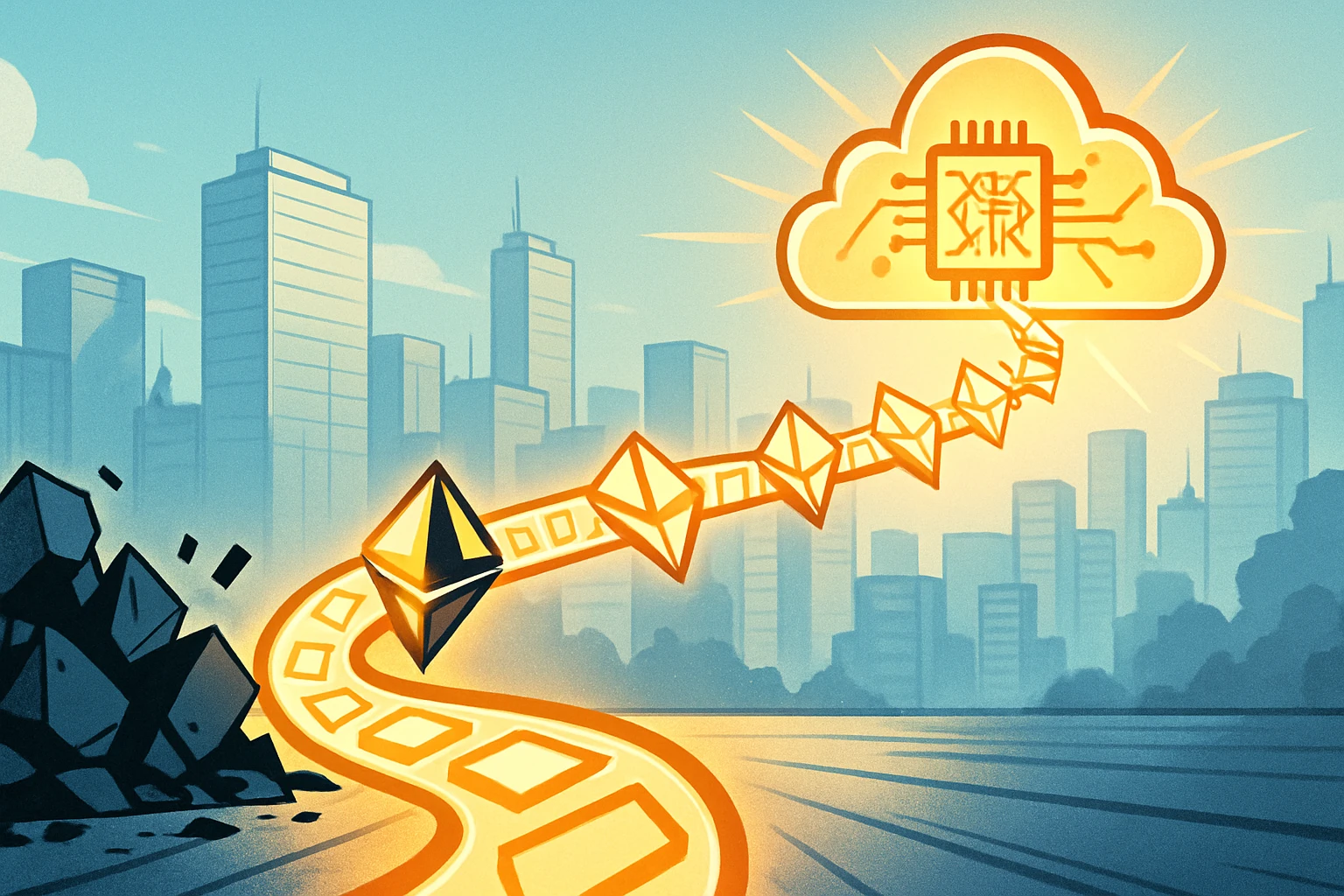 Owl AI представляет экологическую экономическую модель агента Web3: 100% возврат абонентской платы, что расширяет возможности разумных инвестиций в искусственный интеллект